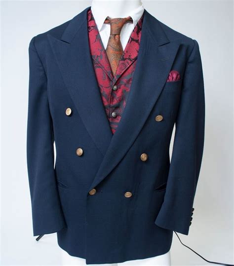 christian dior blazer men's|christian dior jacket prices.